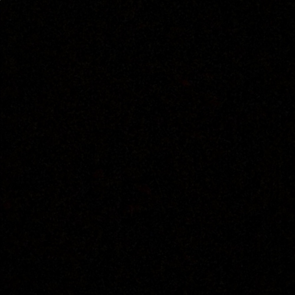 Meet your Posher, Ruben